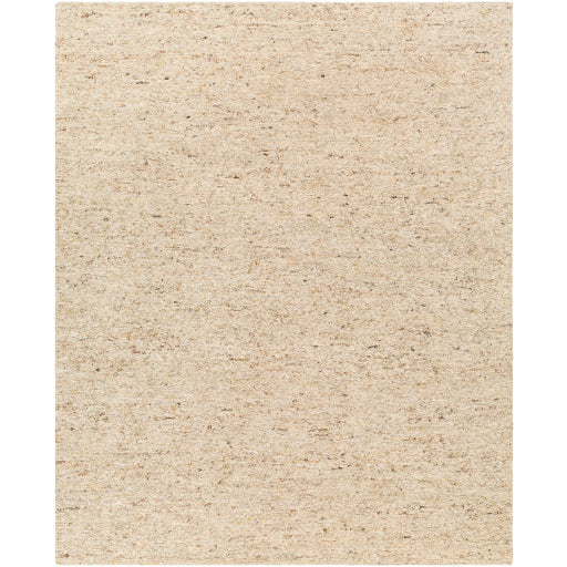 La Palma Luxurious Handcrafted Rug