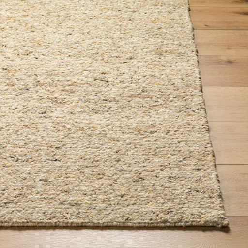 La Palma Luxurious Handcrafted Rug