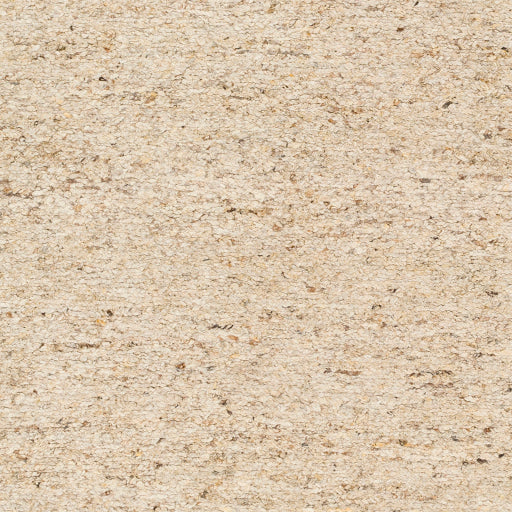 La Palma Luxurious Handcrafted Rug