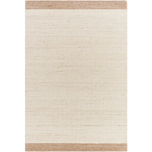La Puna Loomed Paradise Handmade Rug