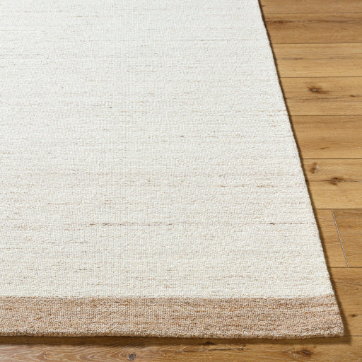 La Puna Loomed Paradise Handmade Rug