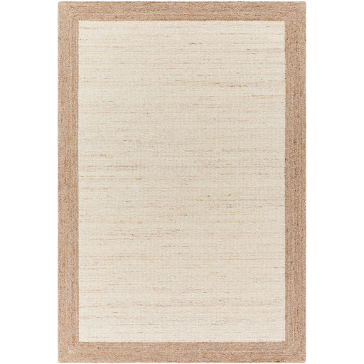 La Puna Luxe Loom Handcrafted Rug