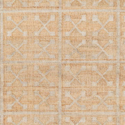 Laural Loomed Luxury Handcrafted Rug