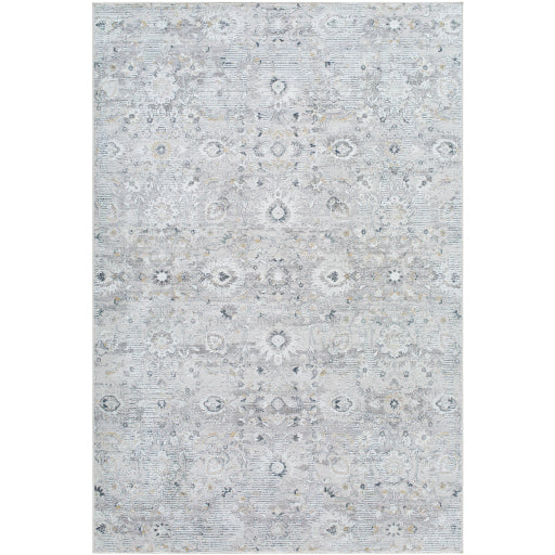 Lorenz Leisurely Tapestry