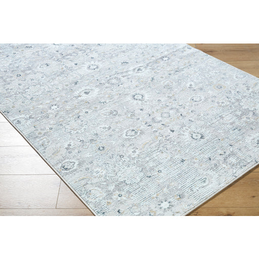 Lorenz Leisurely Tapestry