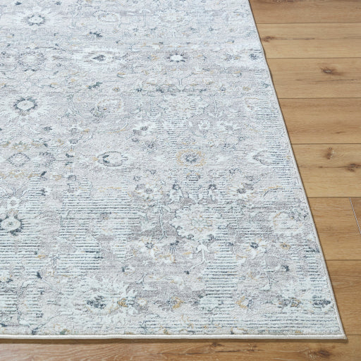 Lorenz Leisurely Tapestry