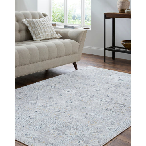 Lorenz Leisurely Tapestry