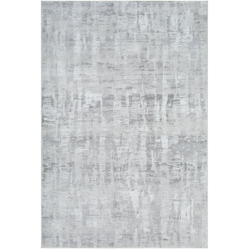 Lorenz Loomed Luxury Machine Woven Rug