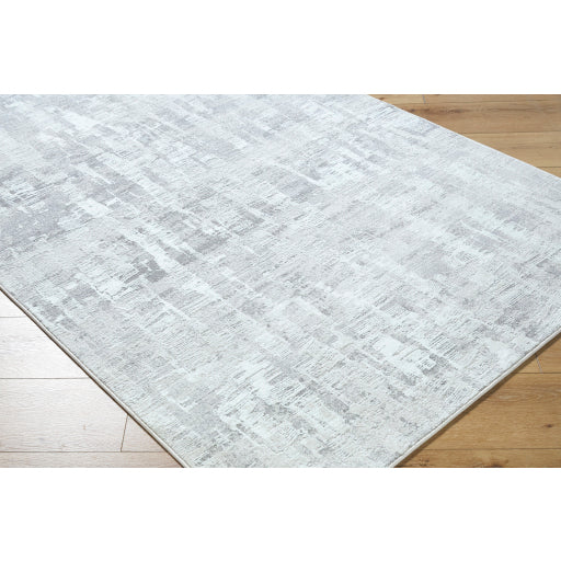 Lorenz Loomed Luxury Machine Woven Rug