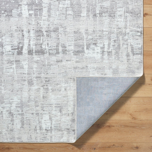 Lorenz Loomed Luxury Machine Woven Rug