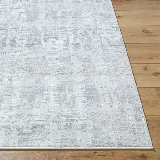 Lorenz Loomed Luxury Machine Woven Rug