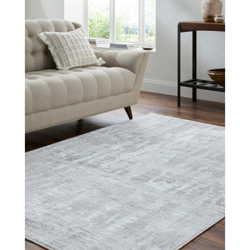 Lorenz Loomed Luxury Machine Woven Rug