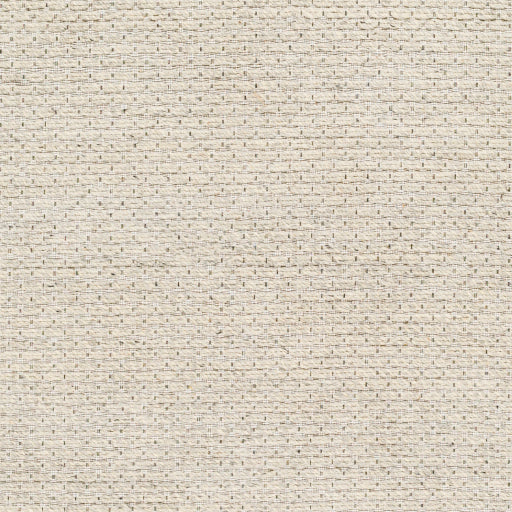 Lumi Luxe Handcrafted Rug