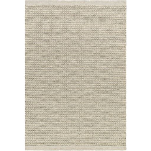 Lumi Lustrous Artisan Rug