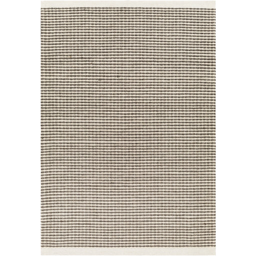 Lumi Lustrous Handcrafted Rug