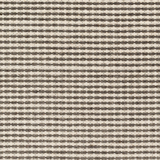 Lumi Lustrous Handcrafted Rug