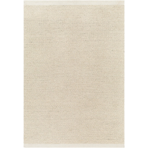 Lumi Luminous Handmade Rug