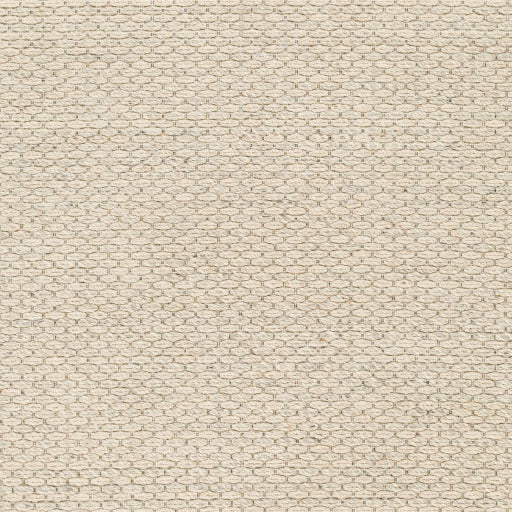 Lumi Luminous Handmade Rug