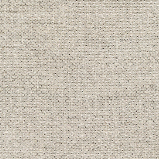 Lumi Lustrous Handcrafted Rug