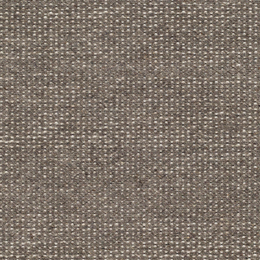 Lumi Lustrous Handcrafted Rug