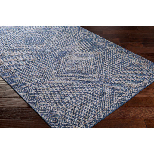 Livorno Luxurious Handcrafted Rug