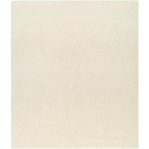 Luxurious LVS Elegance Handcrafted Area Rug