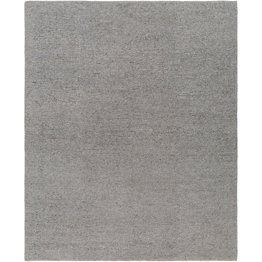 Lavish Loomed Luxury Handcrafted Rug