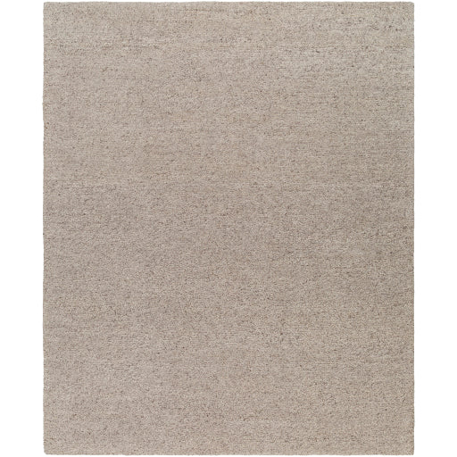 Luxurious Loomed Veranda Scatter Rug
