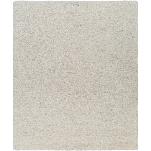 Luxurious Loomed LVS Handcrafted Rug