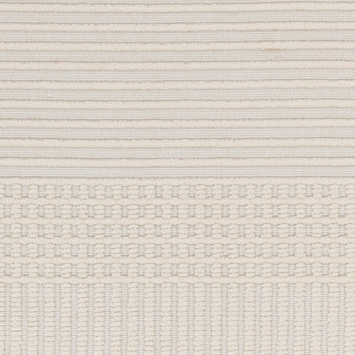 Lyna Loom Luxe Machine Woven Rug