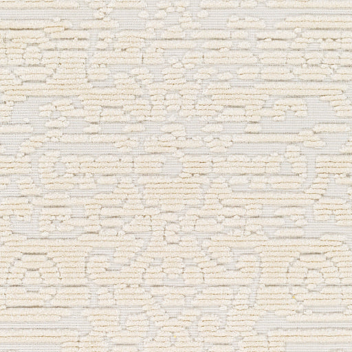 Lyna Loomed Luxury Machine Woven Rug