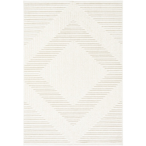 Lyna Loomwork Luxury Machine Woven Rug