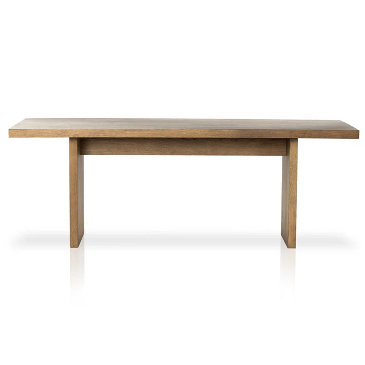 Eaton Dining Table
