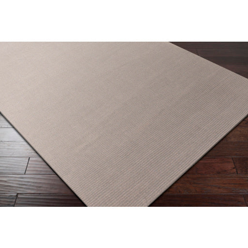 Mystique Mosaic Handcrafted Carpet