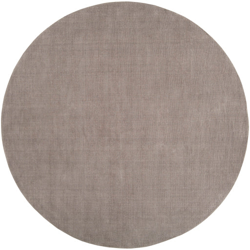 Mystique Mosaic Handcrafted Carpet