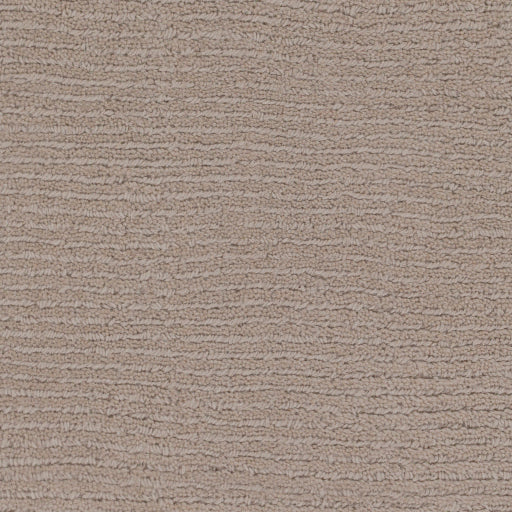 Mystique Mosaic Handcrafted Carpet