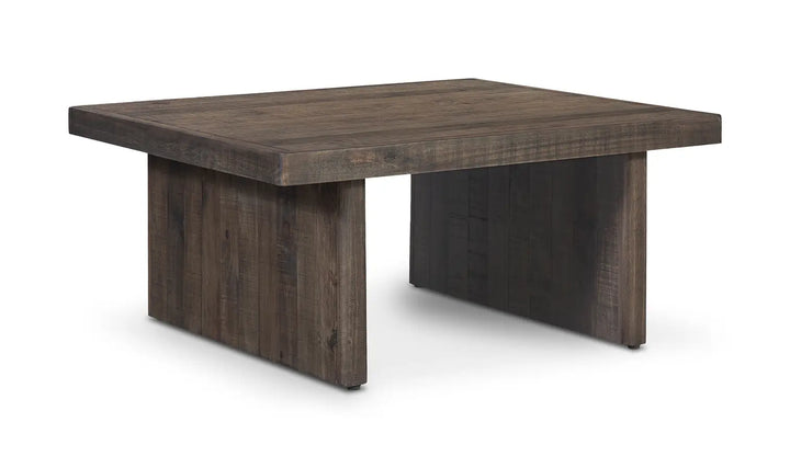 Marli Square Coffee Table