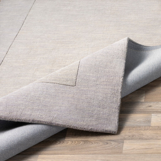 Marvelous Mystique Handmade Runner Rug