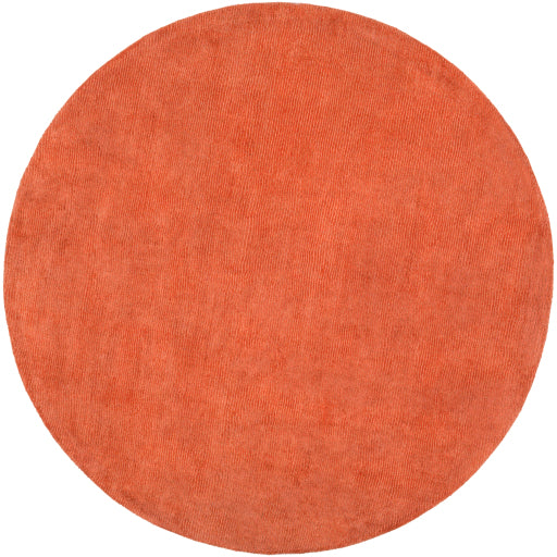 Mystique Majestic Handcrafted Rug