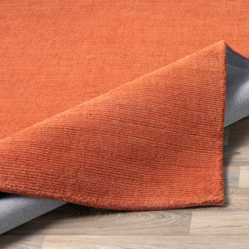 Mystique Majestic Handcrafted Rug