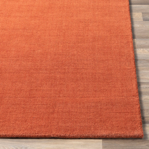 Mystique Majestic Handcrafted Rug