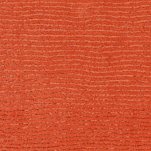 Mystique Majestic Handcrafted Rug