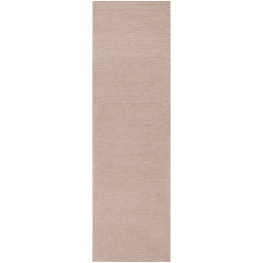 Mystique Majestic Handmade Runner Rug