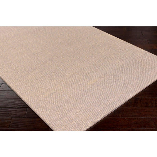 Mystique Majestic Handmade Runner Rug
