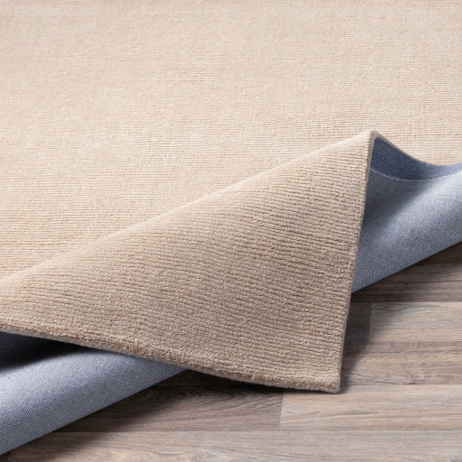 Mystique Majestic Handmade Runner Rug