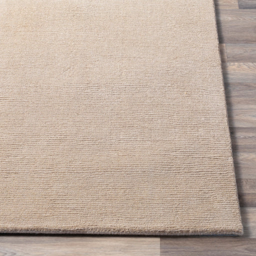 Mystique Majestic Handmade Runner Rug