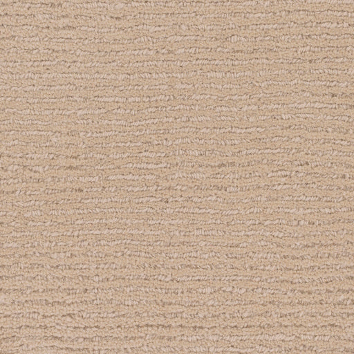 Mystique Majestic Handmade Runner Rug