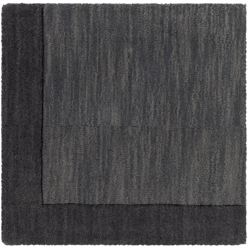 Mystique Majestic Handmade Rug