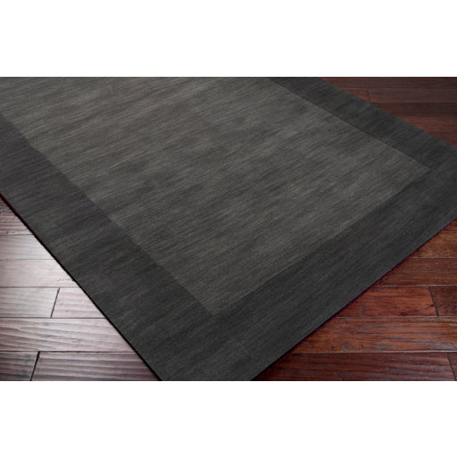 Mystique Majestic Handmade Rug