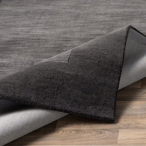 Mystique Majestic Handmade Rug